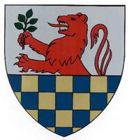 Ertl