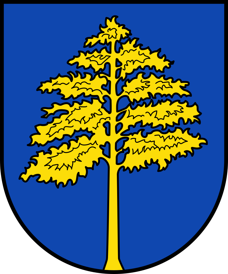 Hohenbrugg-Weinberg