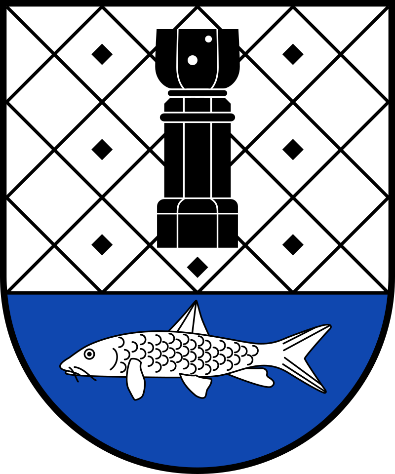 Feldbach