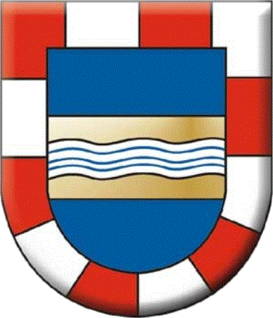 Ferschnitz
