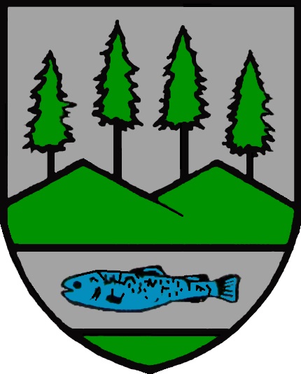 Fischbach