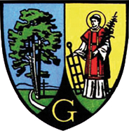 Gablitz