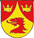 Goldegg im Pongau