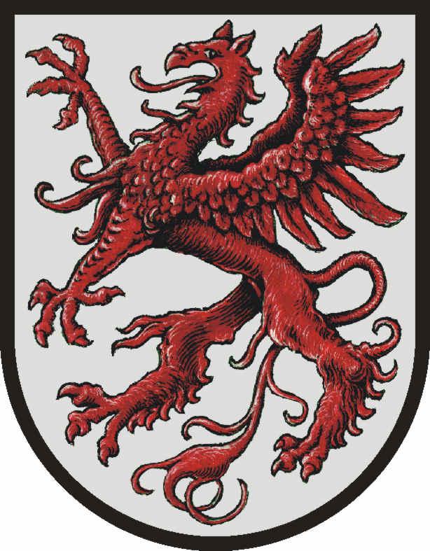 Grafendorf bei Hartberg
