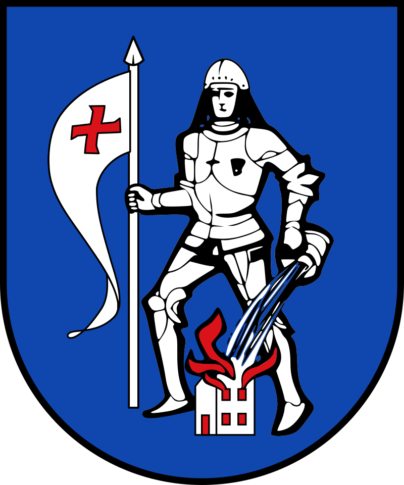 Groß Sankt Florian