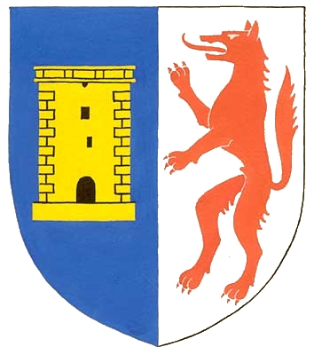 Großkrut