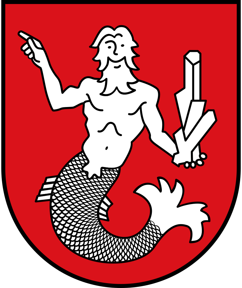 Grundlsee