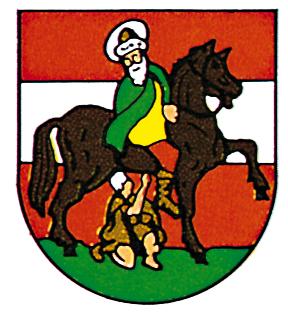 Hartberg