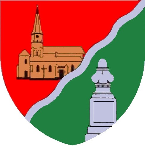 Hauskirchen