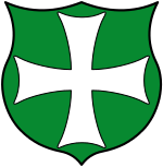 Heiligenkreuz im Lafnitztal