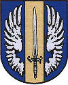 Heimschuh