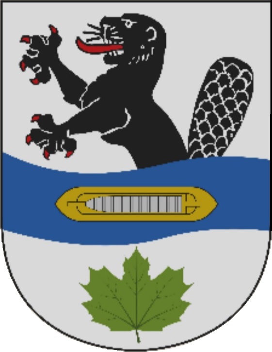 Helfenberg