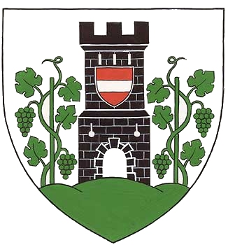 Herrnbaumgarten