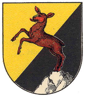Himberg bei Wien