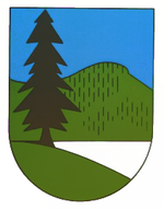 Hittisau