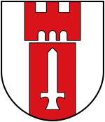 Hochfilzen