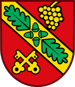 Horitschon