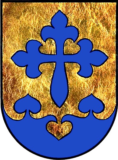 Kaindorf