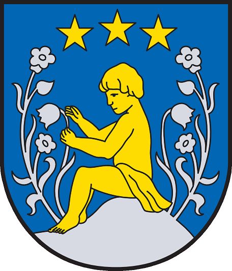 Mürzhofen