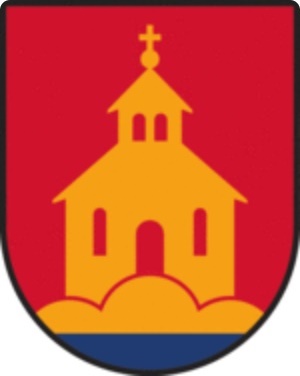 Kirchberg an der Raab