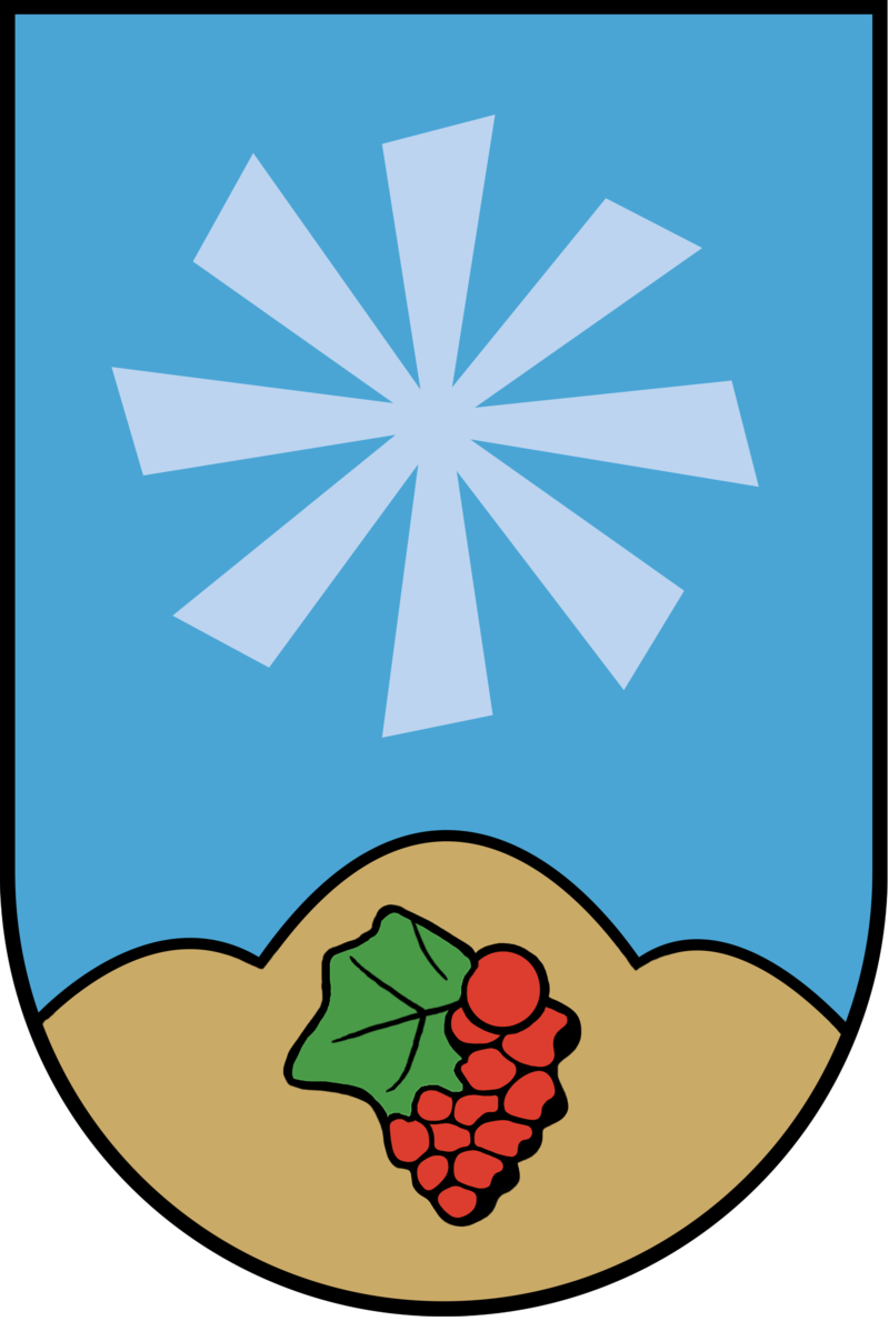 Kitzeck im Sausal