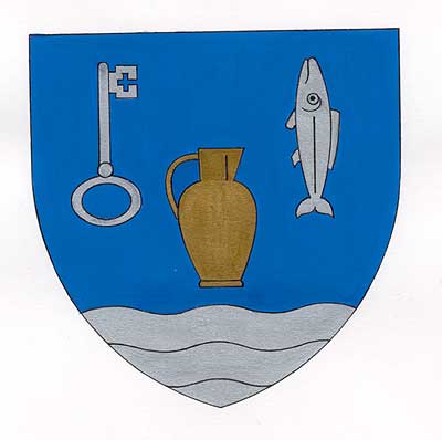 Klein-Pöchlarn