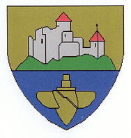 Krumau am Kamp