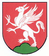 Langenzersdorf