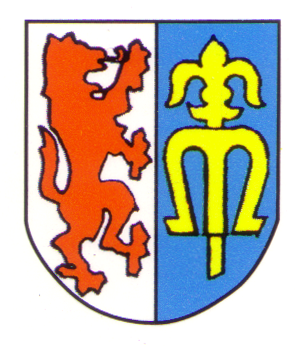 Langschlag