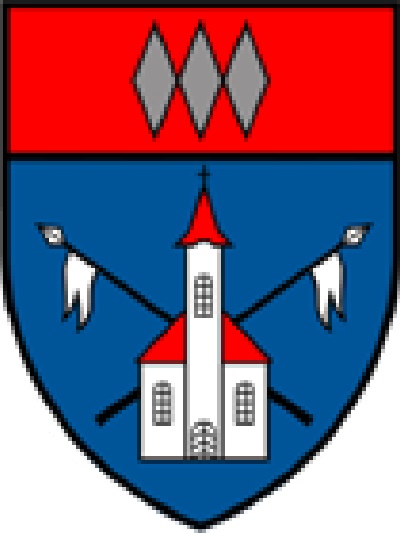 Lanzenkirchen