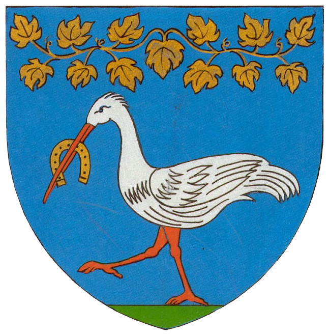 Lengenfeld