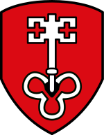 Lingenau