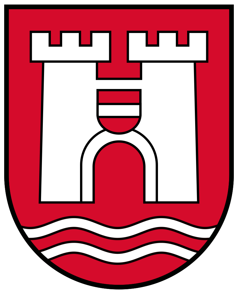 Linz