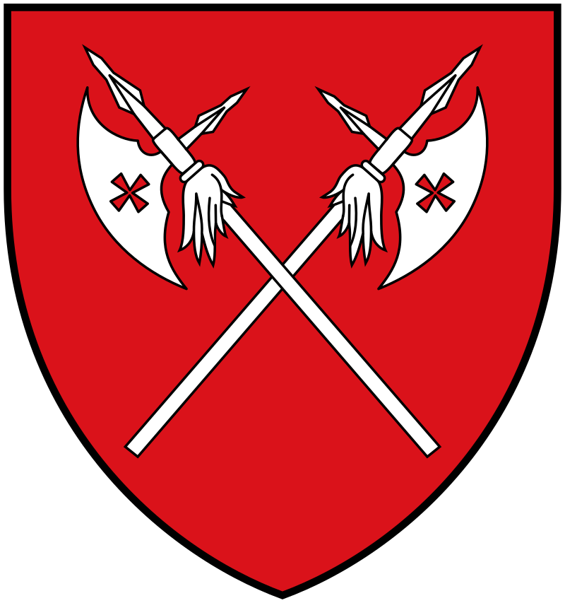 Litschau