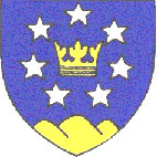 Maria Laach am Jauerling