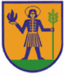 Markt Neuhodis