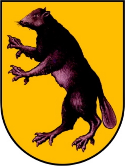 Mautern in Steiermark