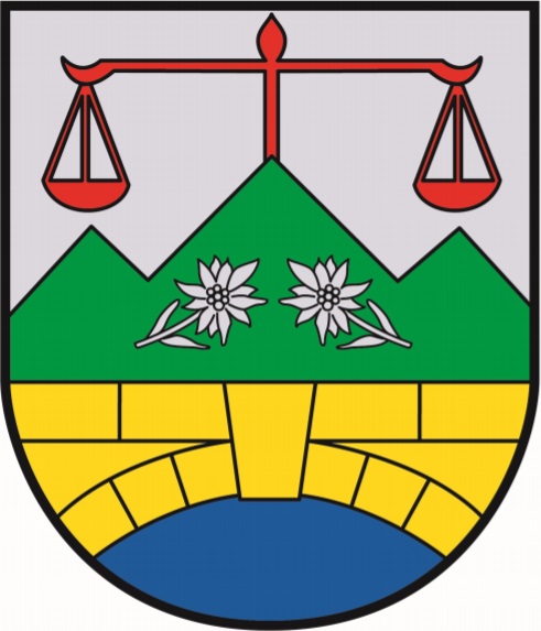 Michaelerberg-Pruggern