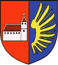 Mönichkirchen