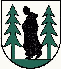 Waldbach-Mönichwald