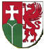 Mühldorf Wachau