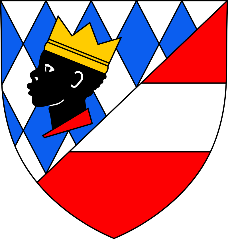 Neuhofen an der Ybbs