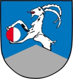 Neukirchen am Großvenediger