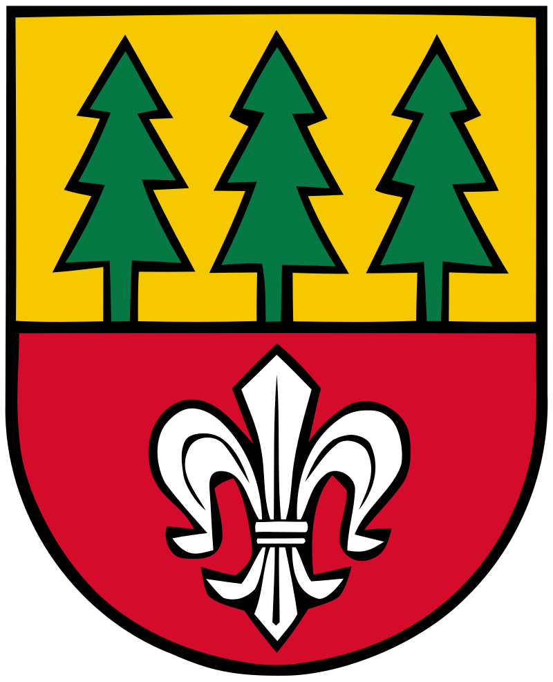 Niederwaldkirchen