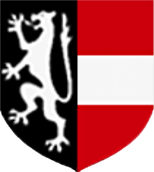 Oberndorf an der Melk