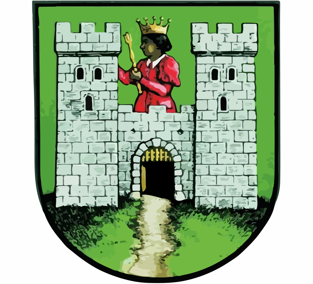Lachtal