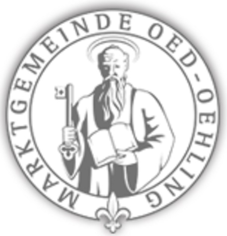 Oed-Oehling