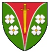 Ottenthal