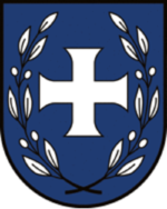 Podersdorf am See
