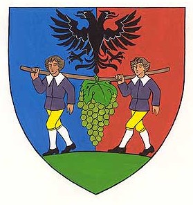 Poysdorf